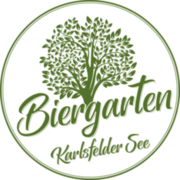 (c) Biergarten-karlsfeld.de